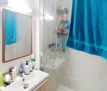 Location Appartement 2 pièces 47m² - Photo 6