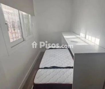 Casa adosada en alquiler en Puerto Deportivo - Photo 6