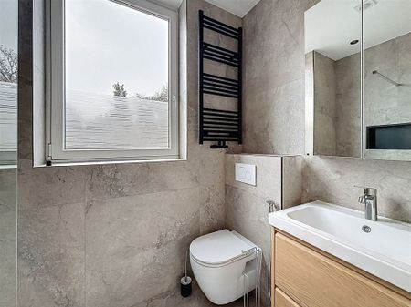 Studio rénové - 1ère occupation - Photo 5