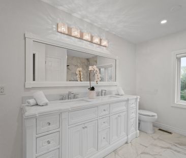 For Lease - 474 Bob-O-Link Road, Mississauga, Ontario - Photo 2