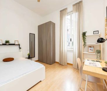 Via Comelico, Milan, Lombardy 20135 - Photo 2