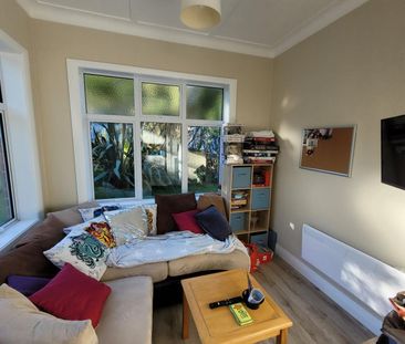 4 Bedroom Home Paris Street - Photo 1