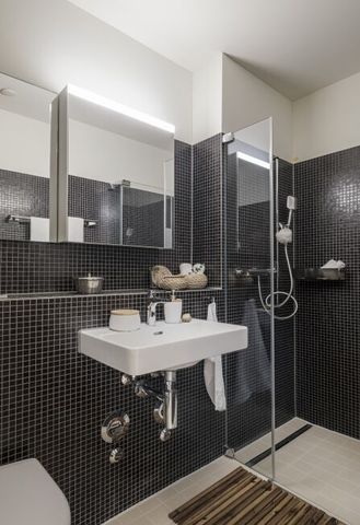 Vivre moderne à Guggachpark - Photo 3