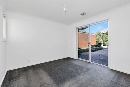 Home sweet Home - Photo 2