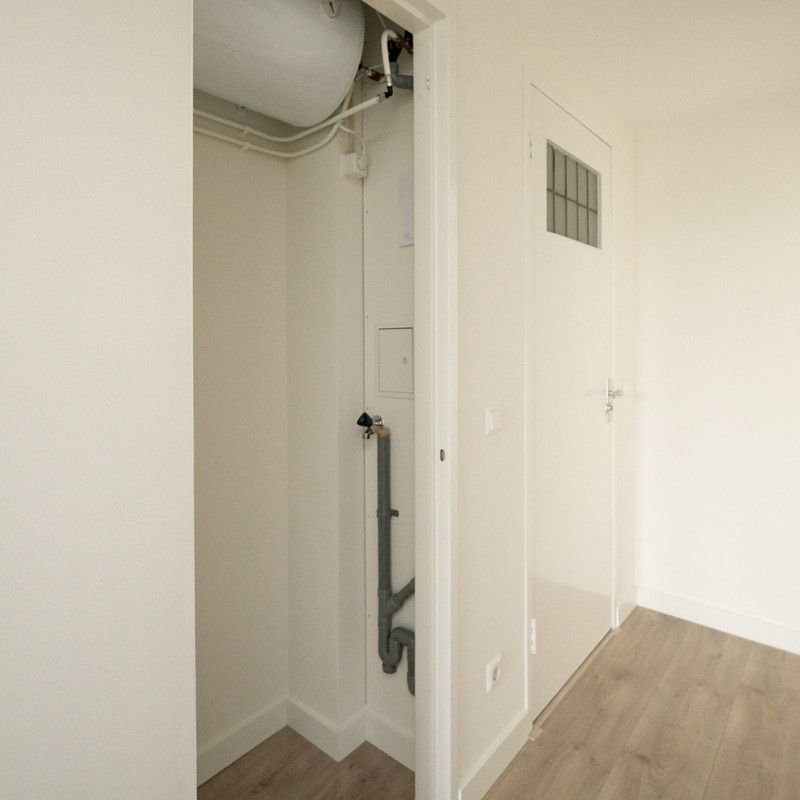 Segbroeklaan 532 - Foto 1