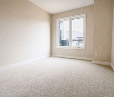 For Lease - 215 SPECKLED ALDER Row, Barrhaven, Ontario - Photo 5