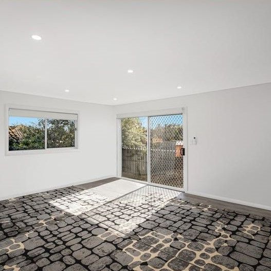 Home For Rent - Photo 1