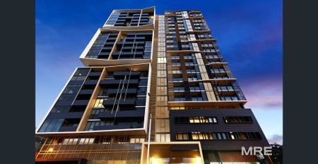 Modern living in prime location - Photo 4