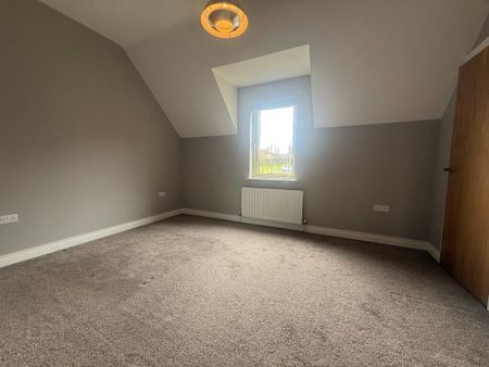32 Woodland Grove, Ballymena, BT43 6WJ - Photo 4