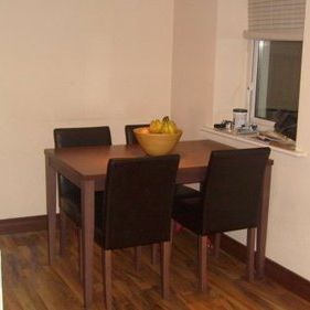 The Spruce, Grattan Hall, Donaghmede, Dublin 13 - Photo 1