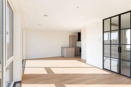 Appartement Duplex Tesselsestraat 69-Q, Den Haag Duindorp - À Louer - Photo 3