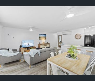 MODERN 2-BEDROOM UNIT - LOCATION. LIFESTYLE. LIVABILITY - Photo 2