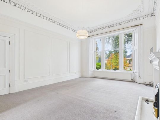 3 bedroom apartment to rent - Photo 1