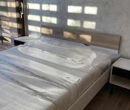 Διαμέρισμα για ενοικίαση - Γλυφάδα, - Photo 5