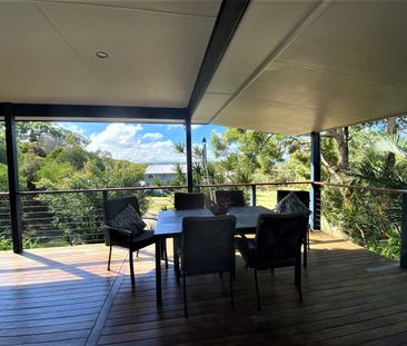 23 George St, Macleay Island, Qld 4184 - Photo 1