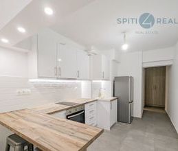 Studio/Γκαρσονιέρα για ενοικίαση - Ιλίσια, - Photo 2