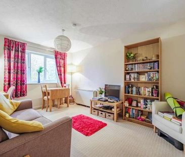 All Saints Court, Didcot, OX11 - Photo 3