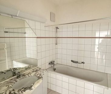 Grosszügige 3.5-Zimmerwohnung im Herzen der Zürcher Altstadt - Photo 4