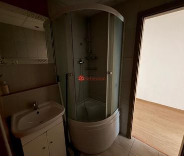 Pronájem bytu 2+kk 40 m2 - Fotografie 4