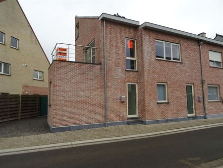 Appartement te huur in Wetteren - Photo 4