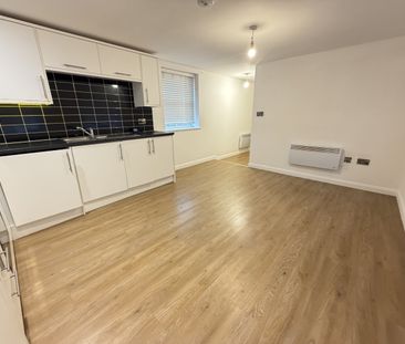 Temple Street, Rugby - Photo 4