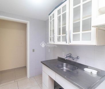 Apartamento com 1 quarto e 31m² para alugar em Cidade Baixa, Porto ... - Photo 6