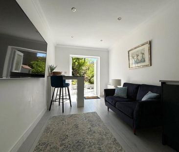 1 bedroom house to rent - Photo 1