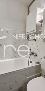 Kraków, Mistrzejowice – os. Tysiąclecia , kawalerka do wynajmu - Photo 3