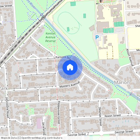 39 Bowden Grove, SA 5043, Marion