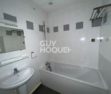 Location Appartement 2 pièces 50m² - Photo 2