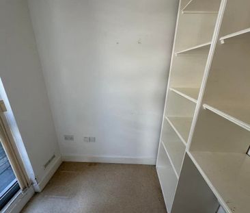 2 Bed Flat, Rutland Street, LE1 - Photo 4