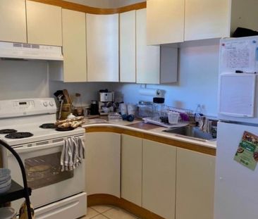 865 Rue Cloutier - Photo 3