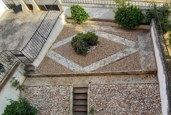 Arrendo quarto em 3 andar em Coimbra Polo 2