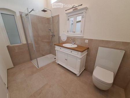 4 Zimmer, 85 m² - Foto 5