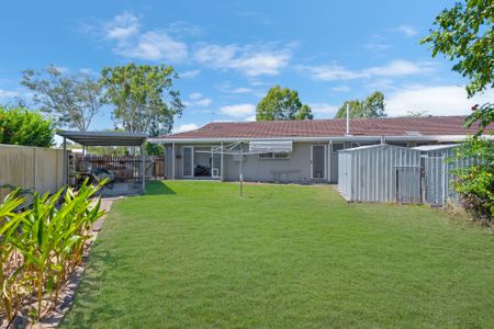 2/179 Albert Street, Cranbrook - Photo 3