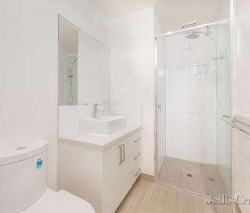 102/95 Gaffney Street, Coburg - Photo 3