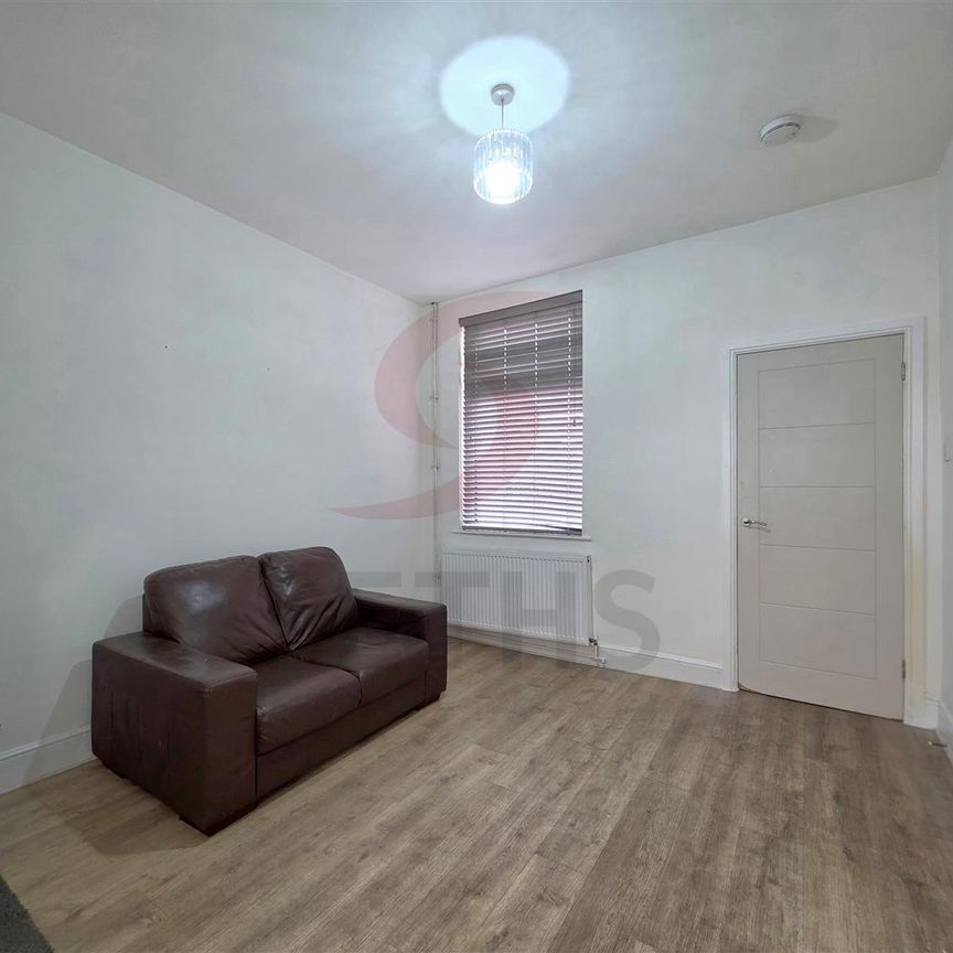 Brandon Street, LE4, Leicester - Photo 1