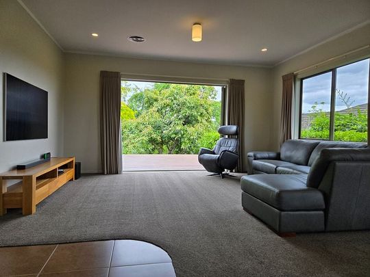 Kerikeri 3 Bedroom Family Home - Photo 1
