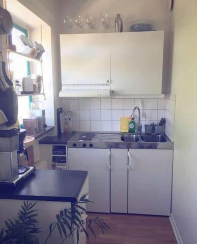 Dalgatan, Södertälje - Photo 4