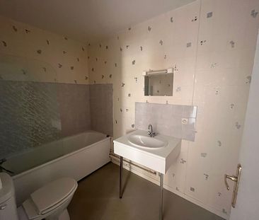 Studio spacieux de 26m2 - Photo 6