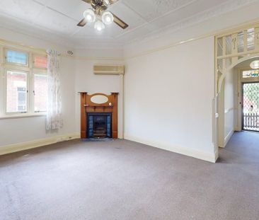 103 Maud Street, Mayfield NSW 2304 - Photo 4