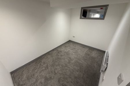 Dudley Road - Photo 2