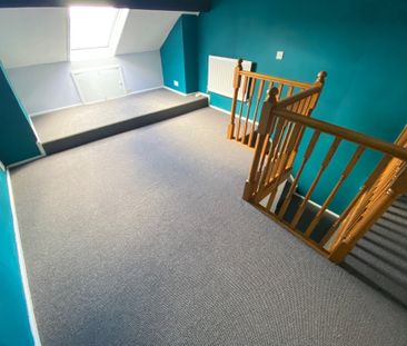 Awsworth Road, ILKESTON - Photo 5