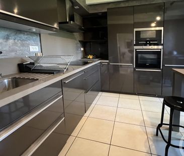 Bidart, 64210 - Photo 1