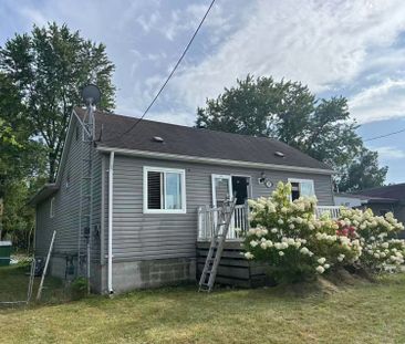 For Lease - 377 Walter Drive, Georgina, Ontario - Photo 3