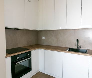 Mieszkanie na wynajem – Kalisz , Poznańska - Zdjęcie 6