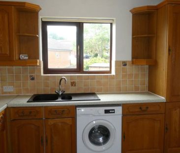 Loxley Mews, Loxley, Sheffield, S6 6SF - Photo 5