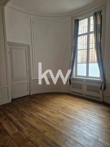 Appartement LILLE - Photo 2