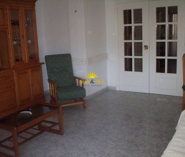 3 BEDROOM APARTMENT - LA MANGA DEL MAR MENOR - Photo 5