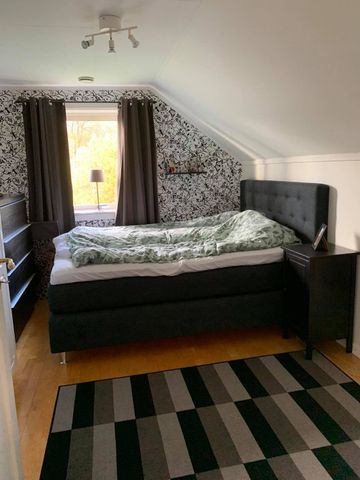 Paradis, Åskloster - Photo 3